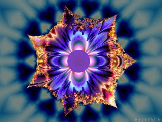 6422 (a): :1024x768